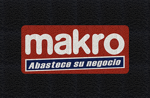 felpudo_con_logo_2