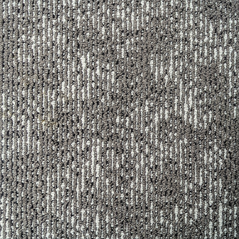 74 GRIS