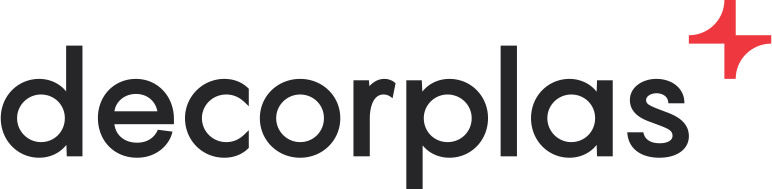Decorplas