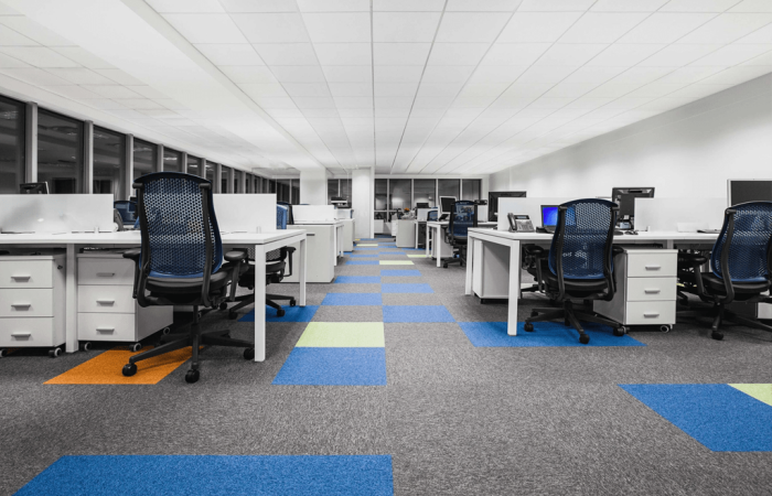 alfombra-modular-astra-tile