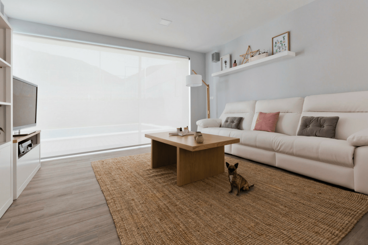 cortinas-roller-decorplas