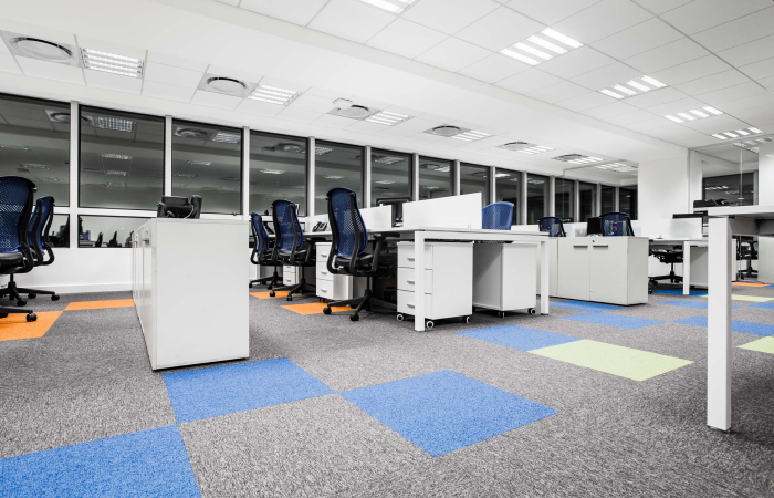 alfombra-modular-decorplas-1