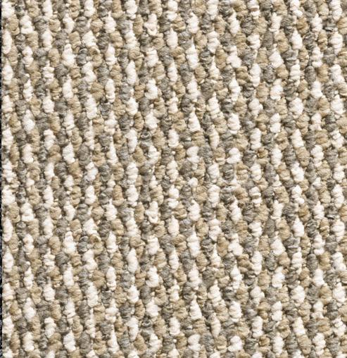5516 GRIS BEIGE