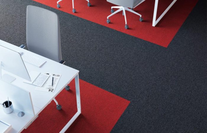 alfombra-comercial-rollo-2