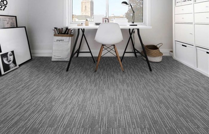 alfombras-modualres-5