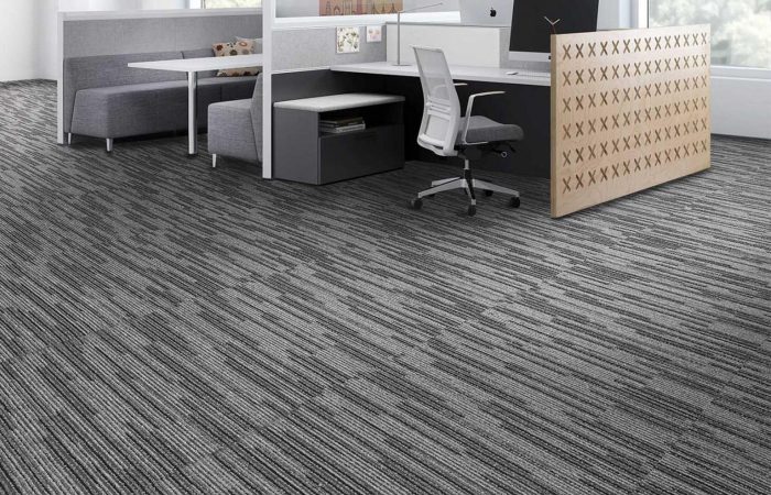 alfombras-modualres-7