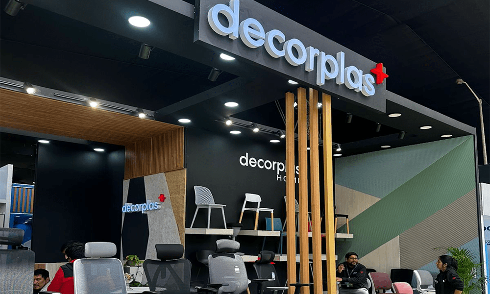 expodeco decorplas 2025