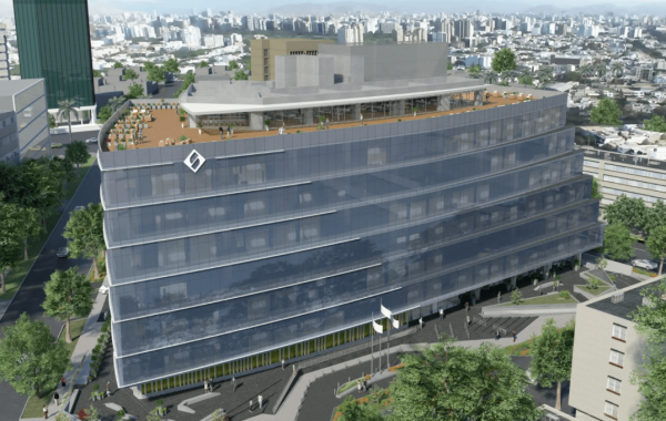 Sede-Única-institucional