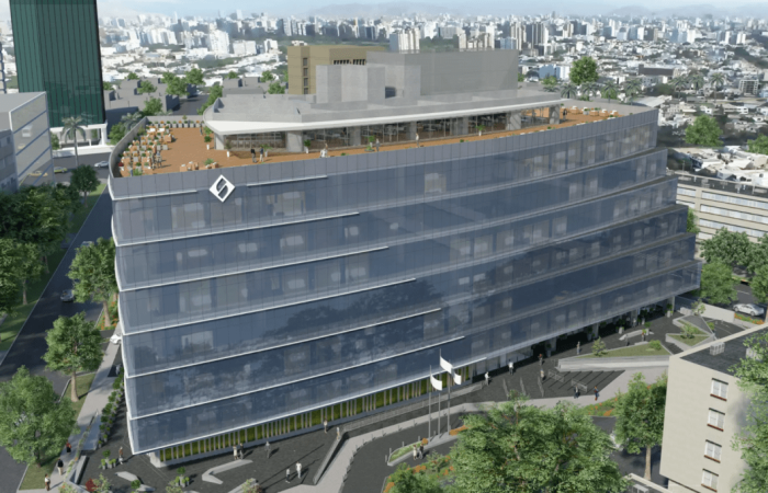 Sede-Única-institucional
