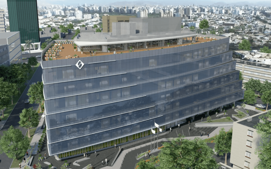 Sede-&Uacute;nica-institucional