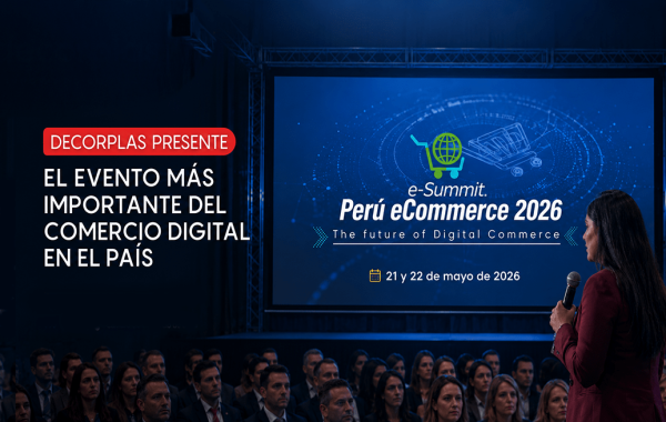 ccl-evento-peru-ecommerce-2026