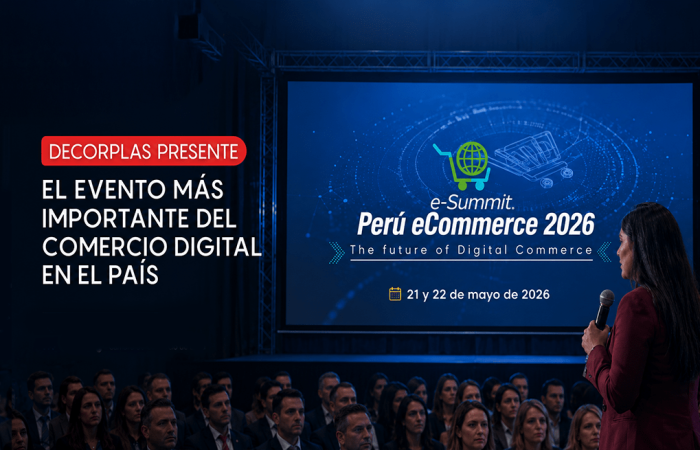 ccl-evento-peru-ecommerce-2026