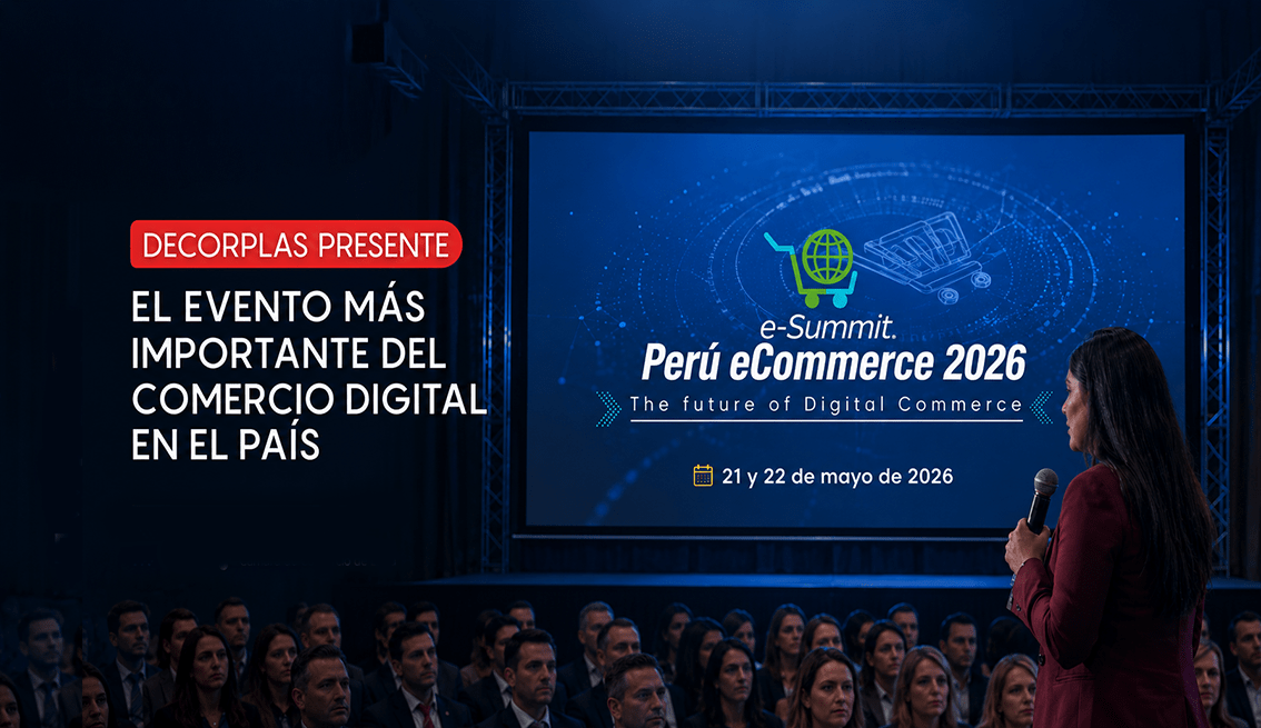 ccl-evento-peru-ecommerce-2026