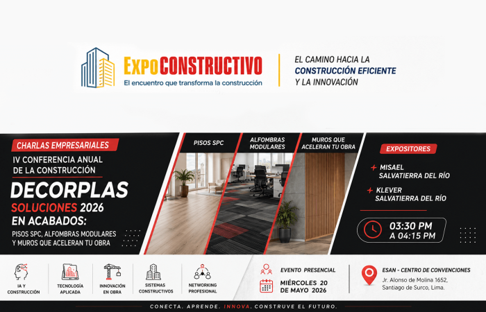 charla-expoconstructivo-decorplas-2026