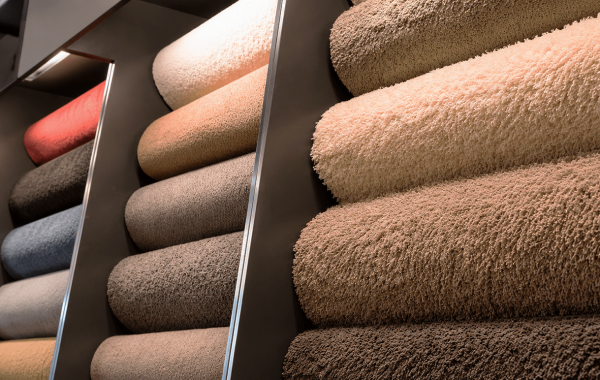 comprar-alfombras-de-calidad-online