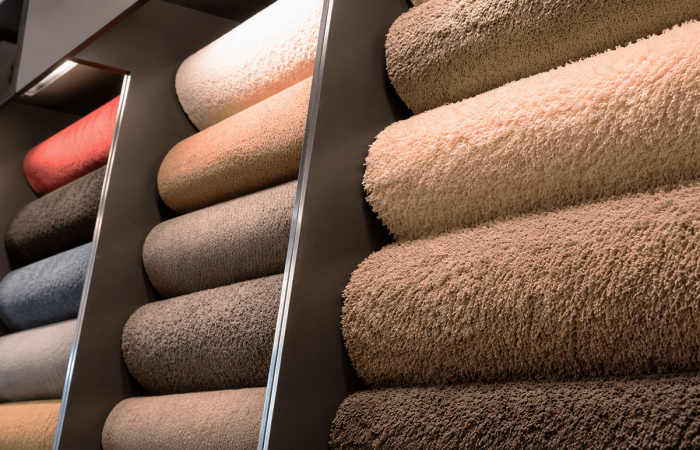 comprar-alfombras-de-calidad-online