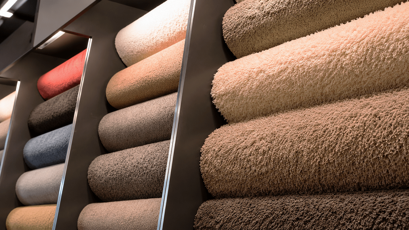 comprar-alfombras-de-calidad-online