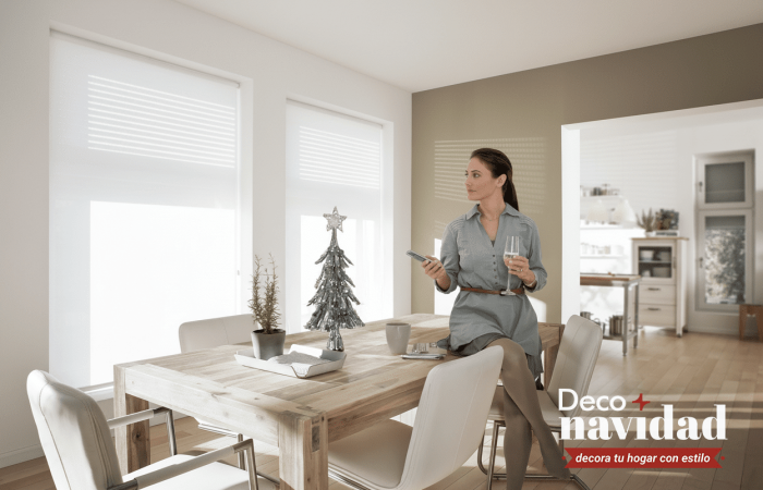 cortinas decorplas
