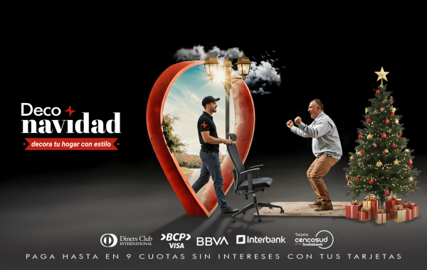 decorplas navidad