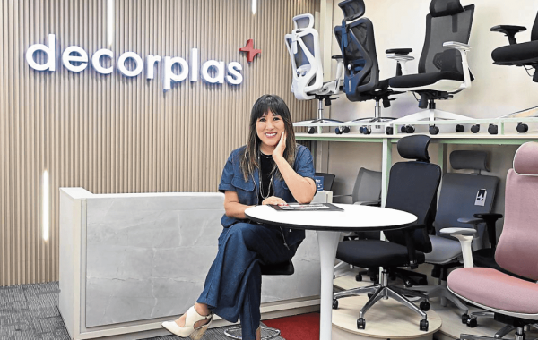 decorplas-entrevista-peru-21