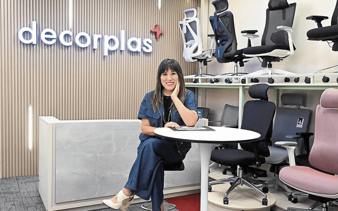 decorplas-entrevista-peru-21