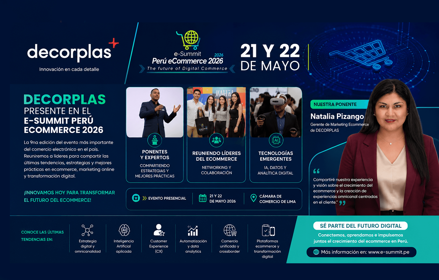 decorplas-summit-ecommerce-2026-2