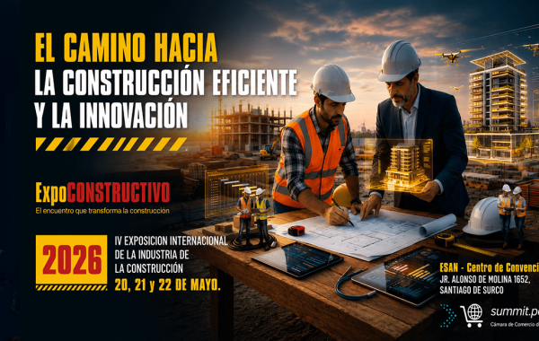 expo-construccion-2026-decorplas
