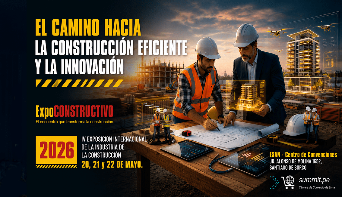 expo-construccion-2026-decorplas