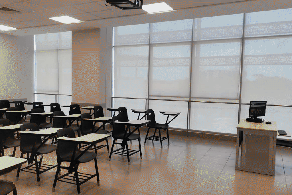 proyecto-decorplas