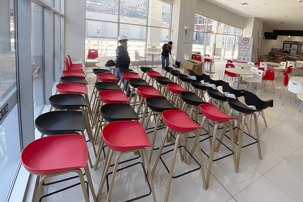 proyecto-decorplas