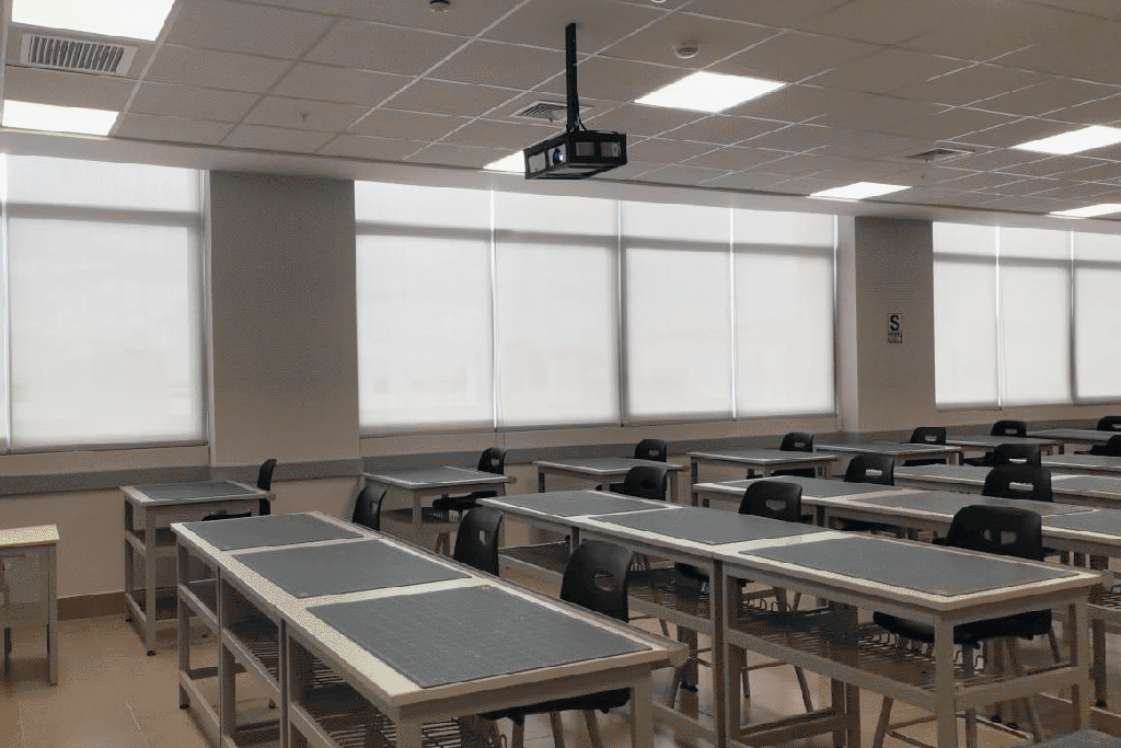 proyecto-decorplas