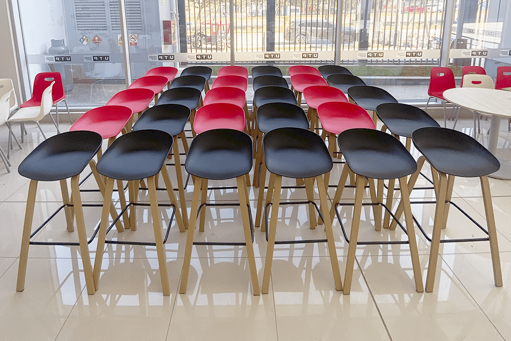 proyecto-decorplas-utp